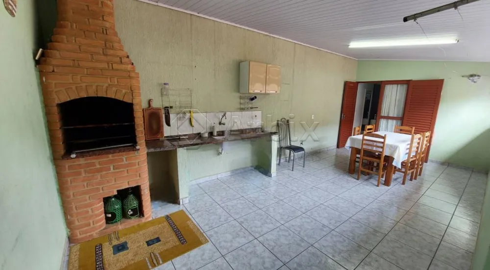 Comprar Casa / Residencial em Santa B&aacute;rbara D`Oeste R$ 550.000,00 - Foto 13